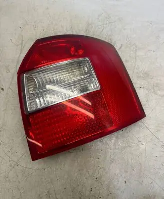 Audi A4 S4 B7 8E 8H Rear/tail lights 8E9945096