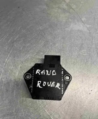 Land Rover Range Rover Sport L320 ESP (stability system) control unit 0265005730