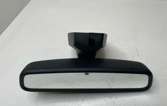 BMW 3 E92 E93 Rear view mirror (interior) 6934473 18557334