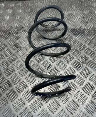BMW 3 GT F34 Front coil spring 