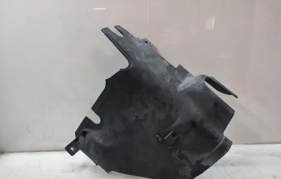 BMW X3 E83 Other engine bay part 3428694