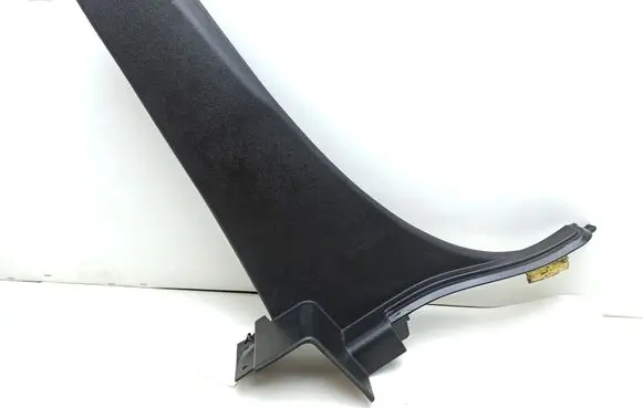 Fiat Fiorino (B) pillar trim (bottom) LS392682