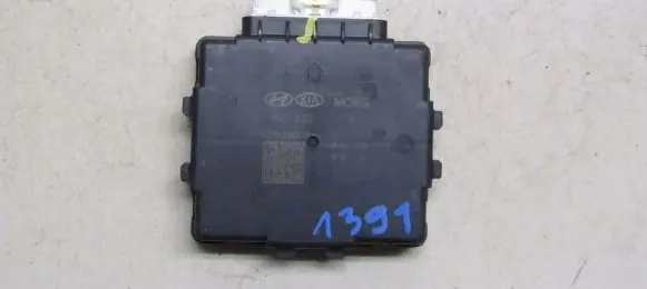 KIA Optima Other control units/modules 96880D4300