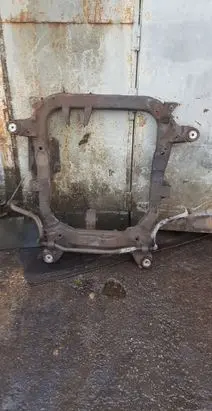 Opel Signum Front subframe