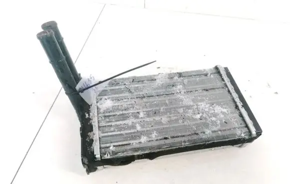 Audi A4 S4 B5 8D Heater blower radiator 8D1819031A 9177771506