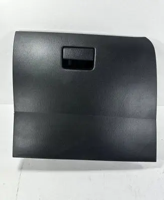 Mazda CX-3 Glove box DB2H-64161