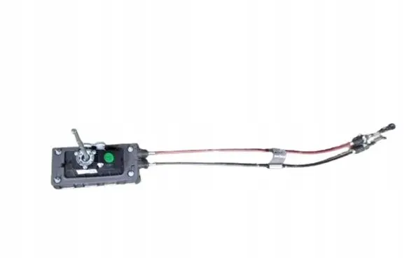 MG ZS Other gearbox part 10652605