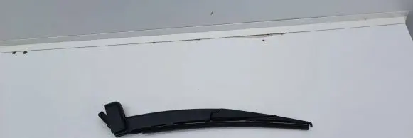 KIA Niro Rear wiper blade arm PBTGF30 0724