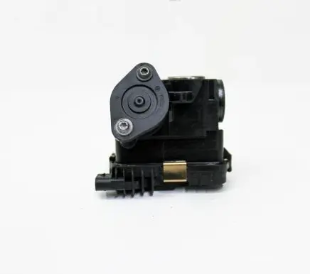 BMW X2 F39 Thermostat 6PY012794