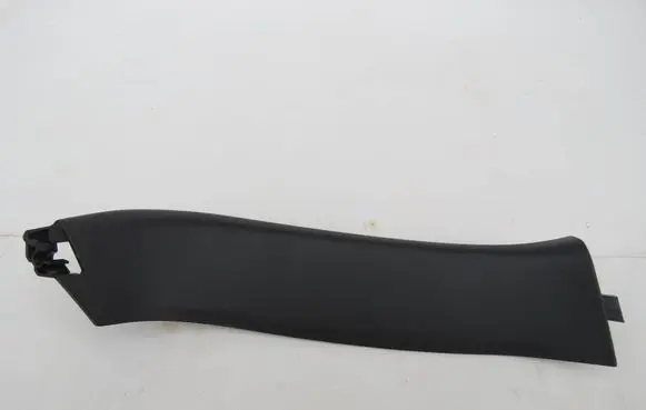 Volvo V60 Other trunk/boot trim element 31271472