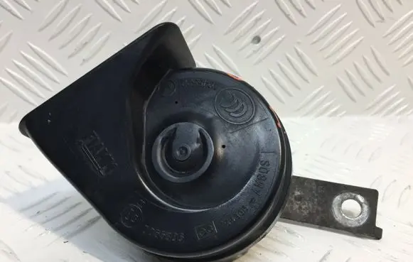 Nissan Qashqai+2 Horn signal 55306AM80S