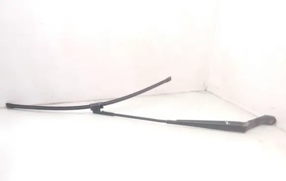 Volkswagen Sharan Windshield/front glass wiper blade 7M3955409