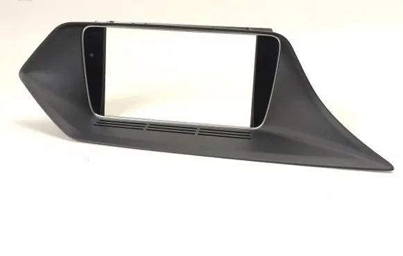 Mercedes-Benz E W212 Dashboard center trim panel A2126801936 20260305HCR1056 2126801936