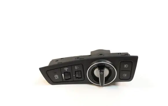 Hyundai i40 Light switch 933003Z970