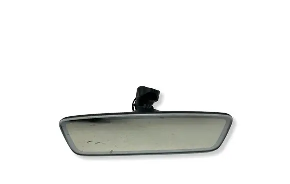 Tesla Model 3 Rear view mirror (interior) 111990400C