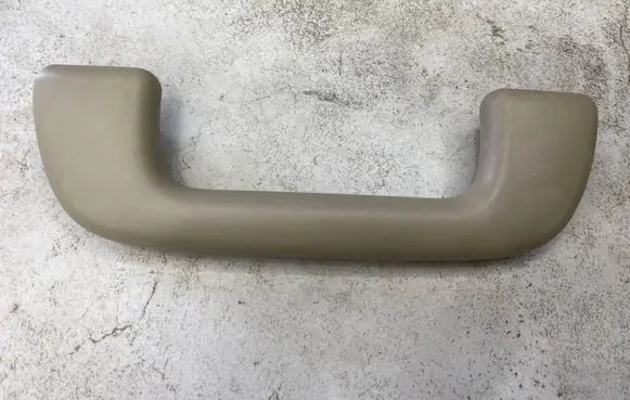Toyota Prius (XW20) Front interior roof grab handle 6746838010