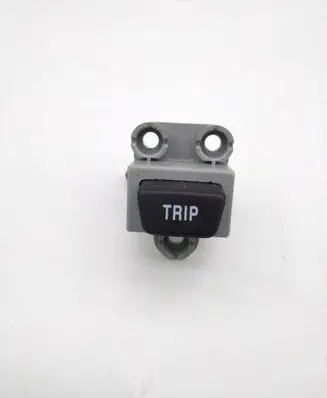 Hyundai ix35 Other switches/knobs/shifts