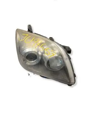 Toyota Avensis T250 Headlight/headlamp 8596724010 D4RD4S2000 MAX25000V