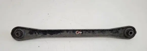 Peugeot 508 Rear control arm
