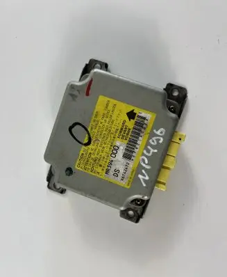 Mitsubishi Lancer Other control units/modules MR394000
