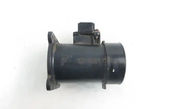 Nissan Almera N16 Mass air flow meter AFH70M385729