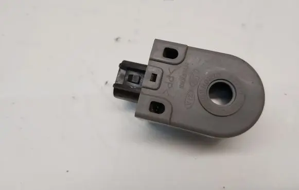 Hyundai i40 Alarm relay 957103L010