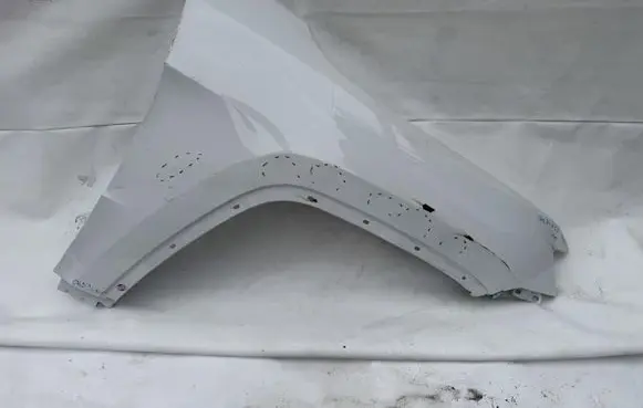 Fender