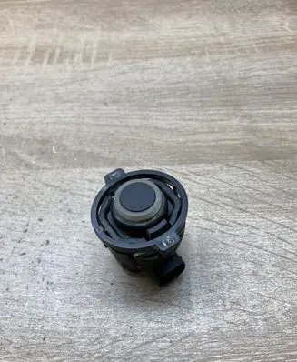 Opel Vectra C Parking PDC sensor 0263003172