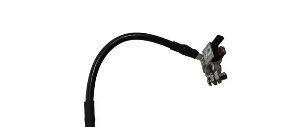 Audi S5 Positive cable (battery) 8T0915181