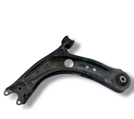 Audi Q2 - Front lower control arm/wishbone 81A407151F
