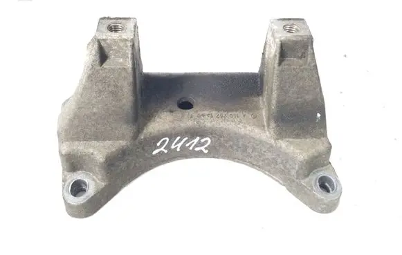 Mercedes-Benz SL R230 Gearbox mounting bracket A1402421340