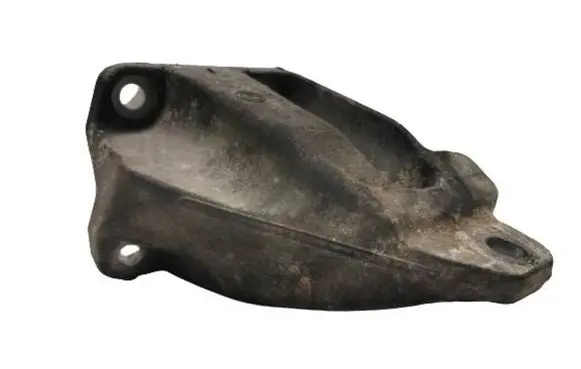 BMW 1 F20 F21 Engine mounting bracket 6788608