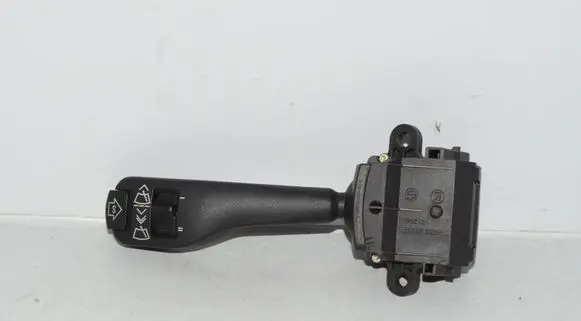 BMW 5 E39 Wiper control stalk 8375407