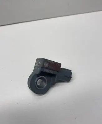 Volvo XC90 Airbag deployment crash/impact sensor 31360181 00217723