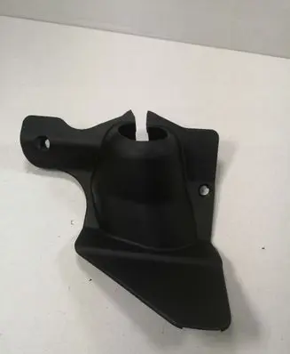 Mazda CX-5 Steering wheel column trim
