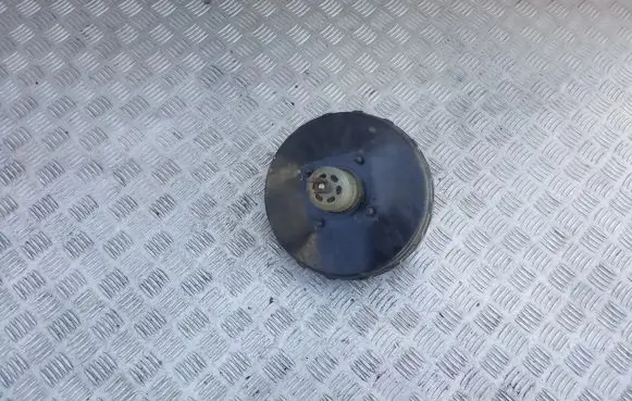 Ford Galaxy Brake booster 7M2612105D 98VW2005DA