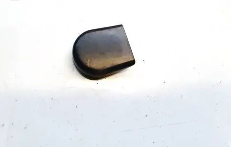 Toyota Avensis T250 Other interior part 30x31 30x3-1