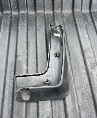 KIA Sportage Front mudguard 86832F1001 K7KQL74150