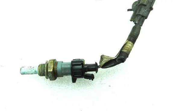 Honda FR-V Coolant temperature sensor 37870RBDE01