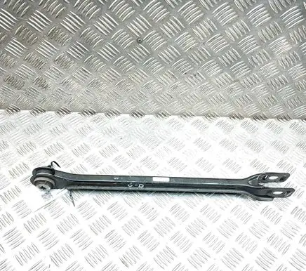 Mercedes-Benz S W223 Rear upper control arm/wishbone A2233527200