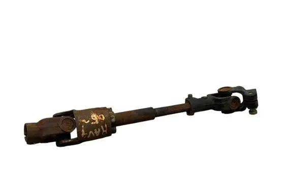 Toyota RAV 4 (XA20) Steering column universal joint 