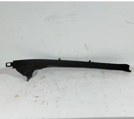 Audi A6 S6 C5 4B Other interior part 4B0867768