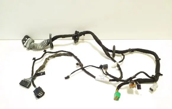Ford Ecosport Front door wiring loom CN1514631
