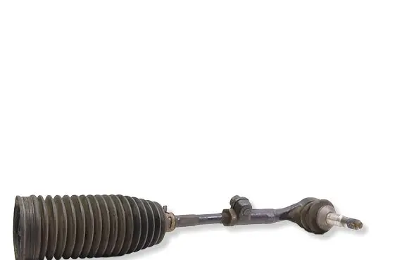 BMW 1 E82 E88 Steering tie rod 6765231