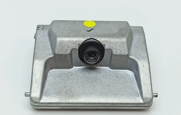 Hyundai Ioniq 5 Windshield/windscreen camera 99211GI010