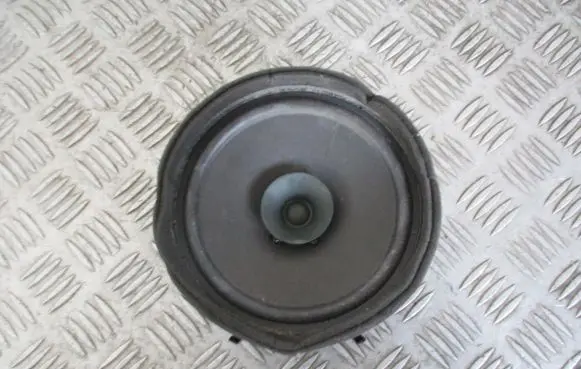 Mitsubishi ASX Other devices 8720A017