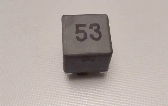 Audi A6 S6 C5 4B Other relay 141951253B