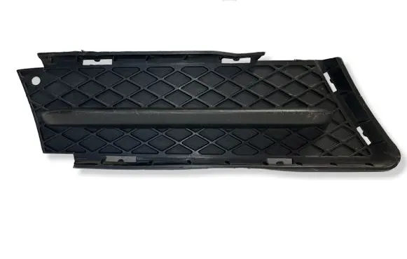 BMW 3 E90 E91 Front bumper lower grill 22944911