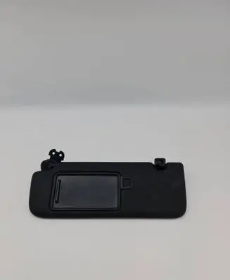 KIA Sportage Sun visor 85210D9010WK