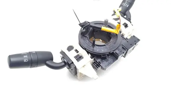 Mazda CX-5 Wiper turn signal indicator stalk/switch KD4966CS0